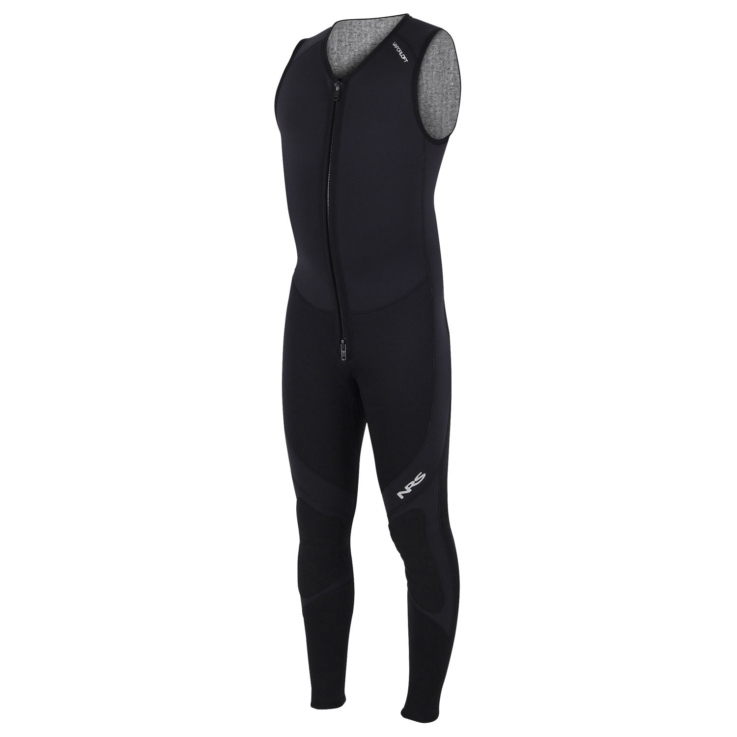 Kjøp NRS 3.0 Ultra John Wetsuits fra Hekta På Tur