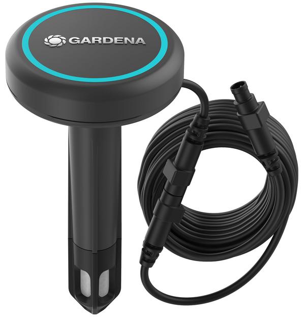 GARDENA Bodenfeuchtesensor
