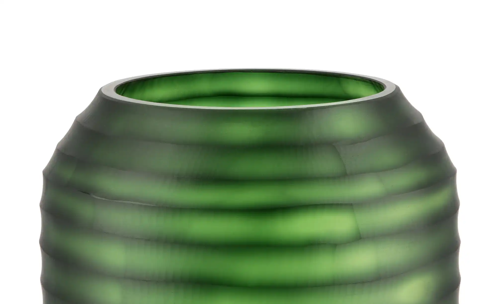 Peill+Putzler Vase