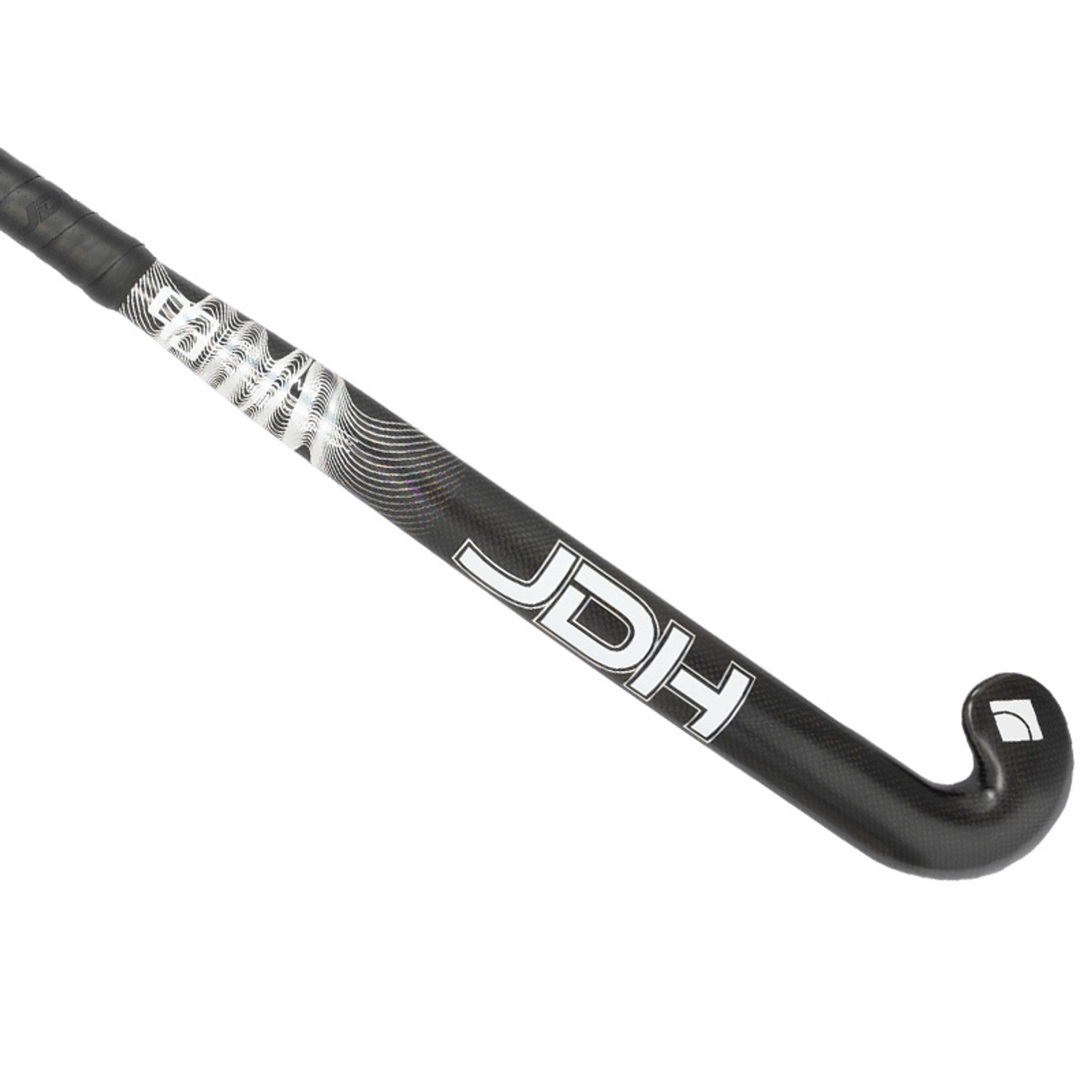 JDH X93 Midbow