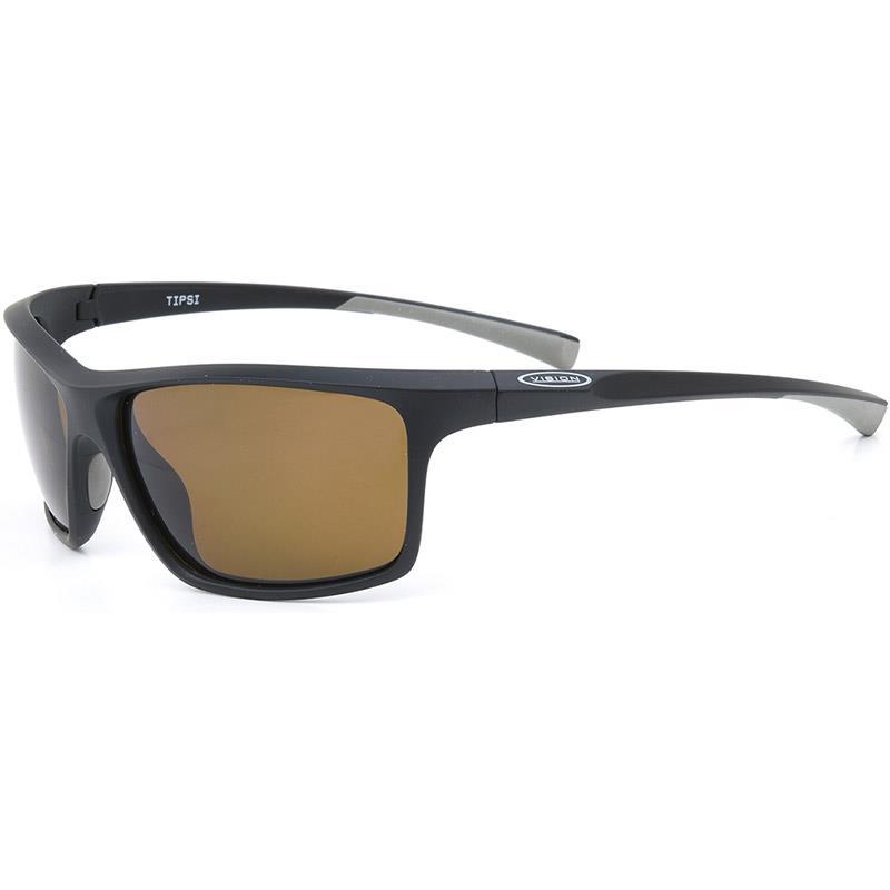 Lunettes Polarisantes Vision Tipsi