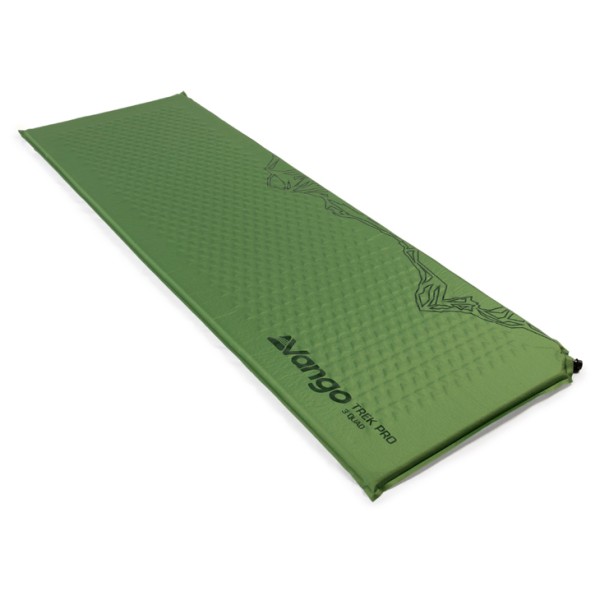 Vango - Trek Pro 3 Quad - Matelas de camping