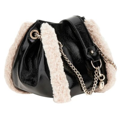 Besace Davika GUESS