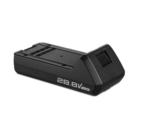 Andersson Battery for VCH3.0
