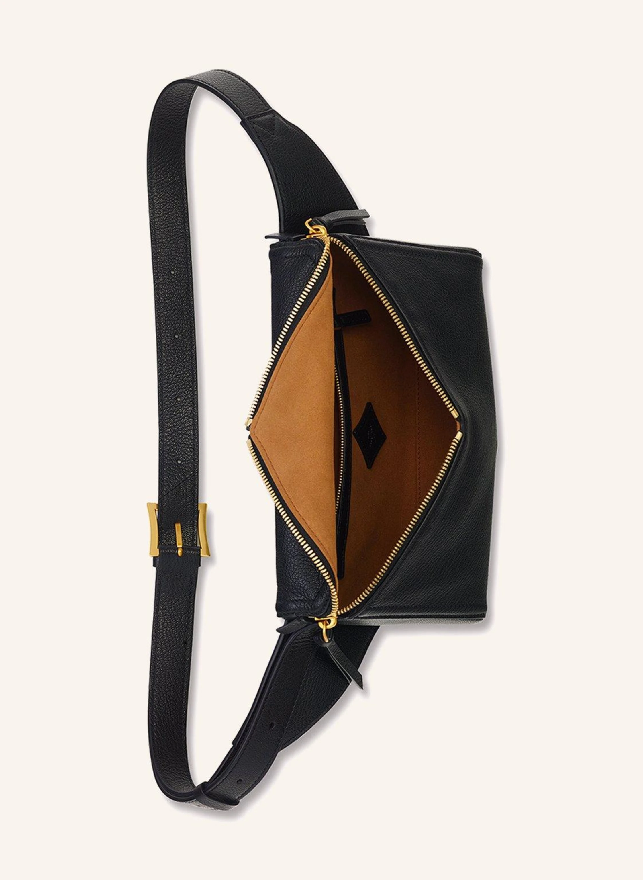 MCM Gürteltasche