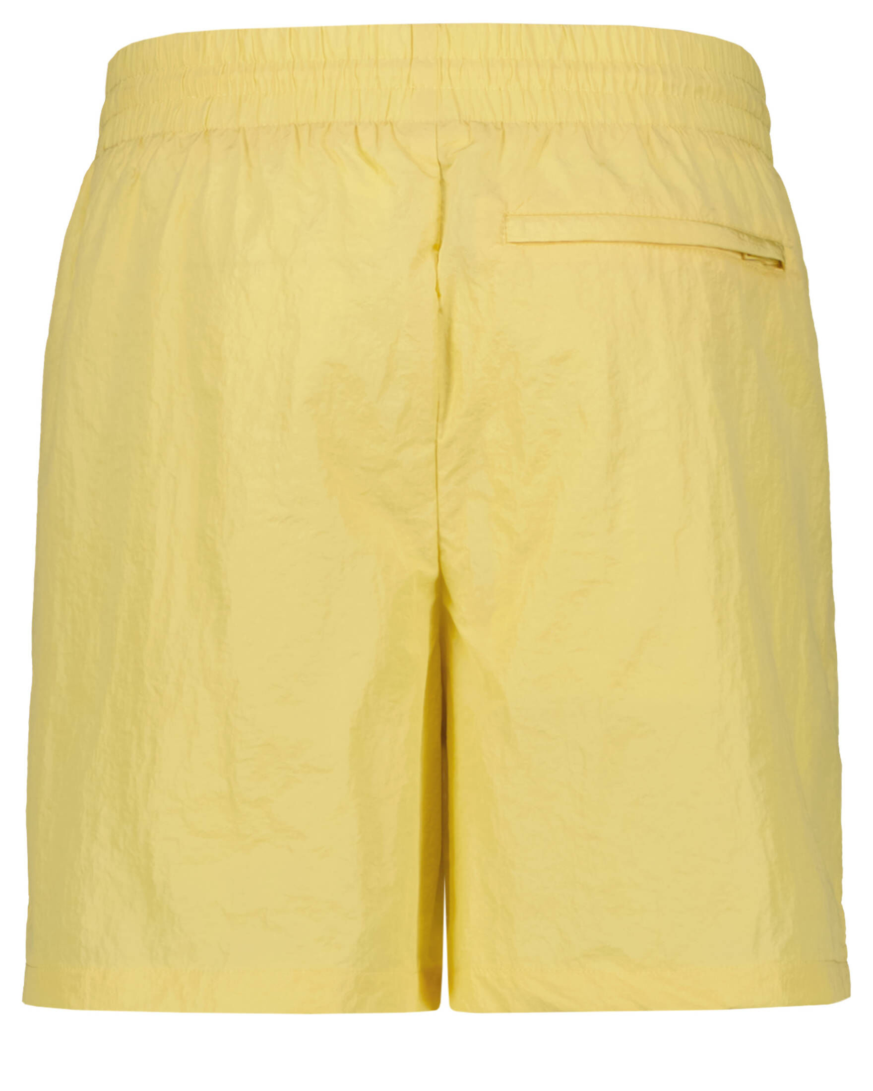 Guess Originals| Herren Shorts GO NYLON