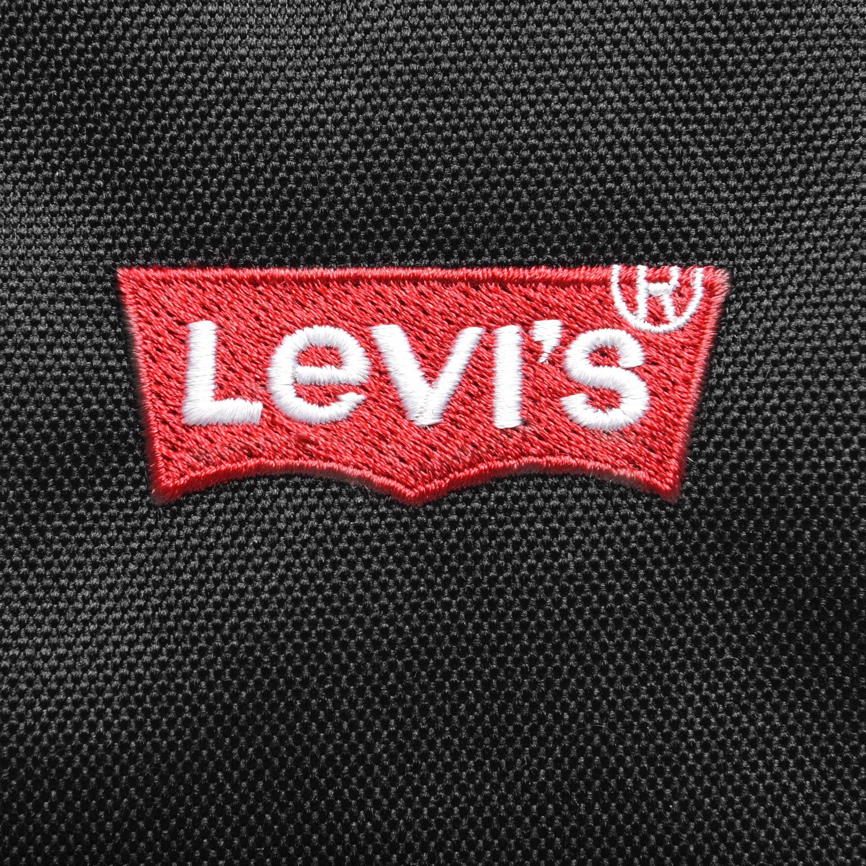 Levis L Pack Standard Issue Backpack