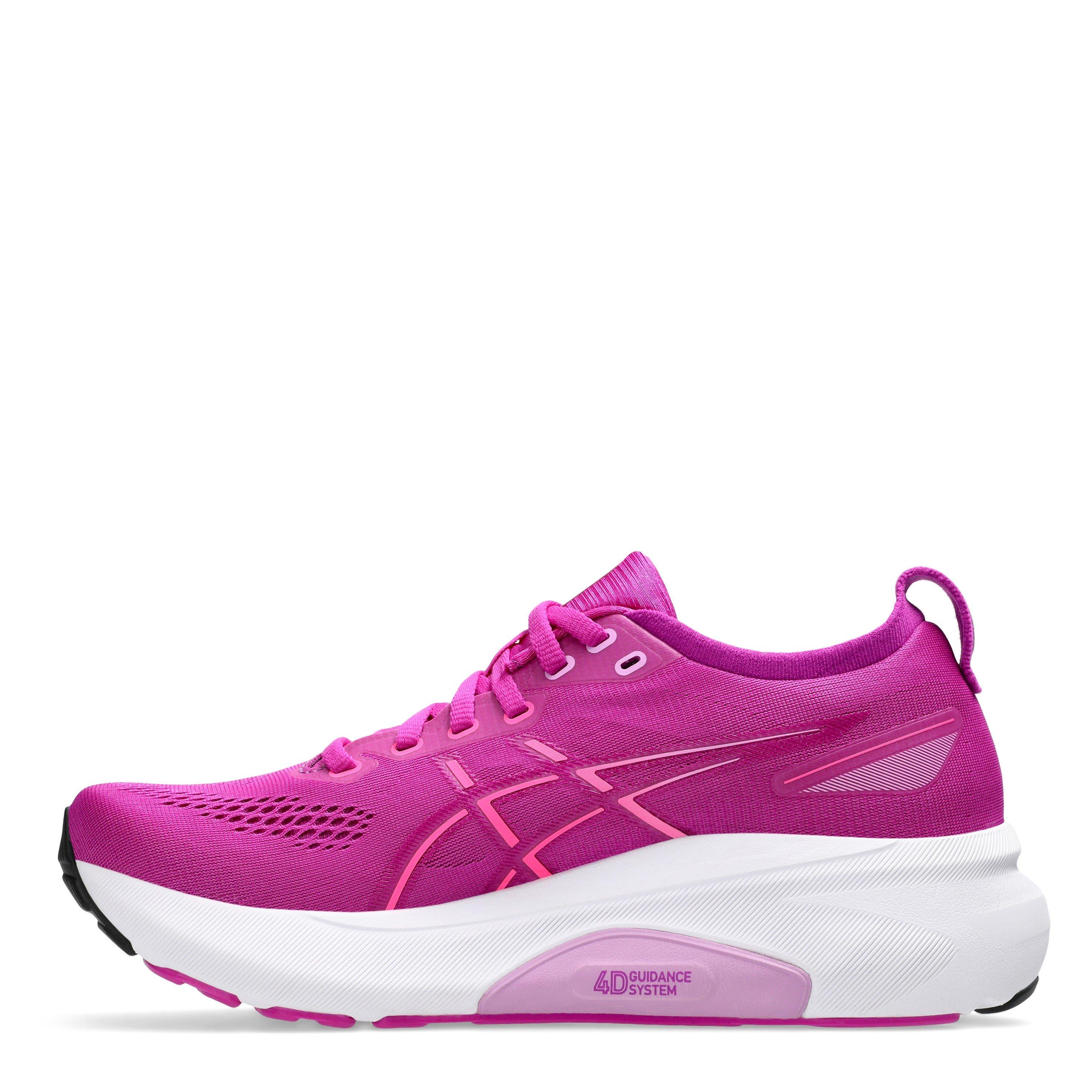 Asics Gel Kayano 31 Running Shoe Womens
