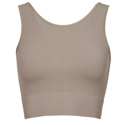 Only Play - ONPJAIA - Beige