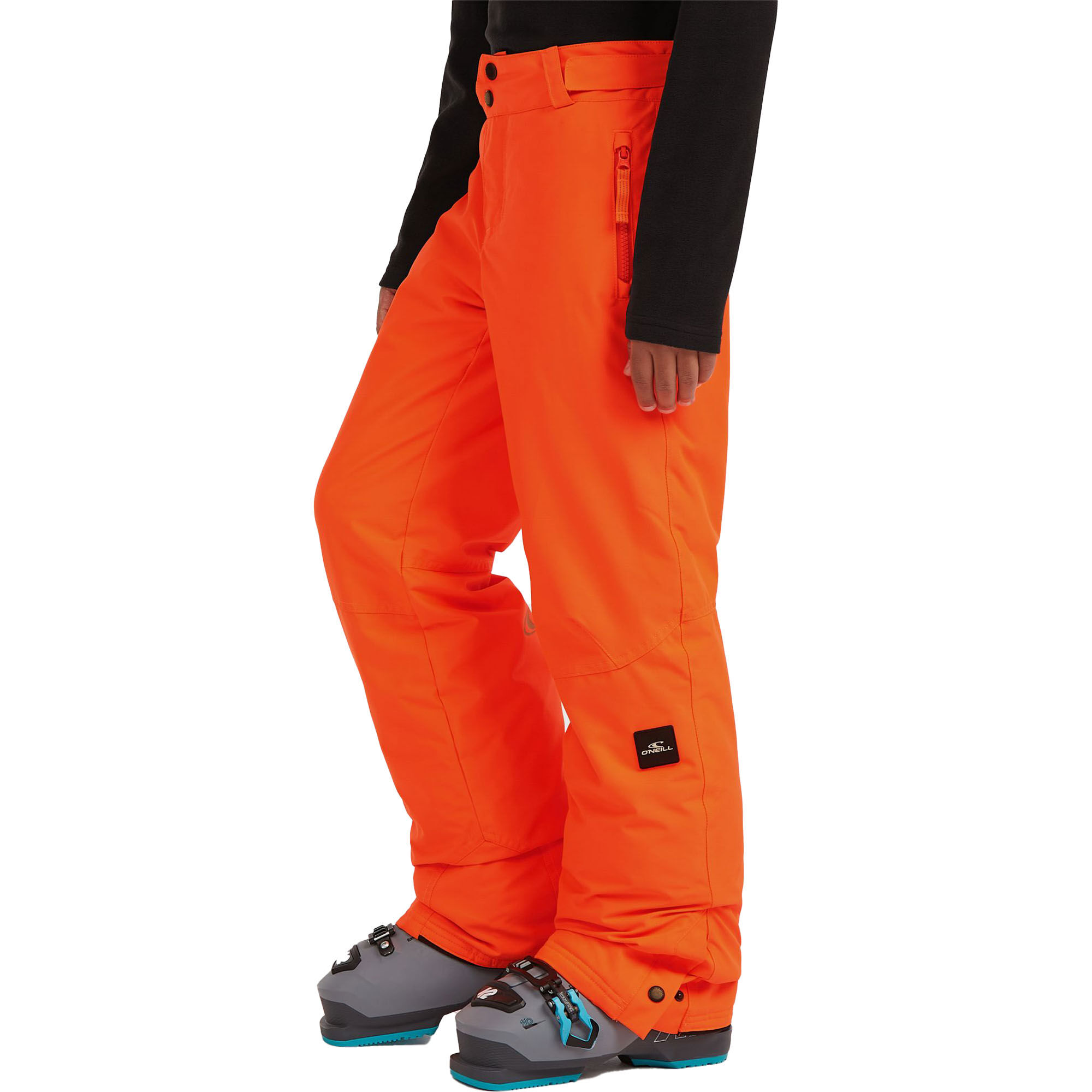 O'NeillFWC'Cruz SNOW PANTS