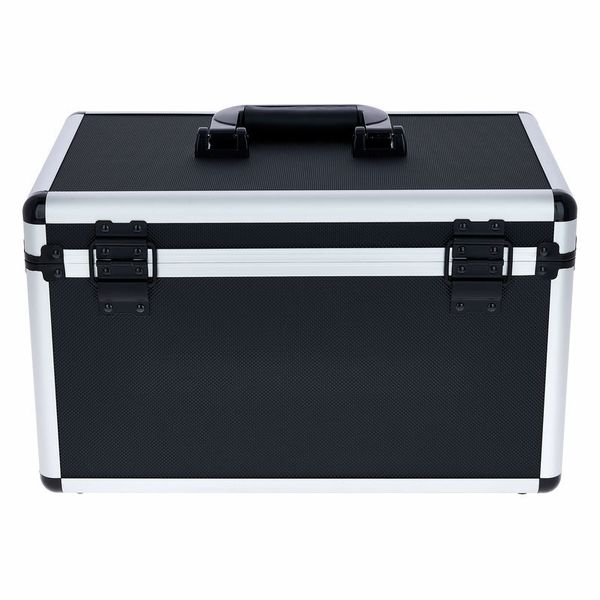 Thomann Case Behringer 205 D