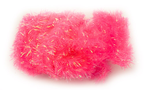 The Fly Co Cactus Chenille 15mm