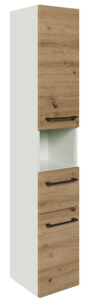 Sadena Hochschrank PLAKA