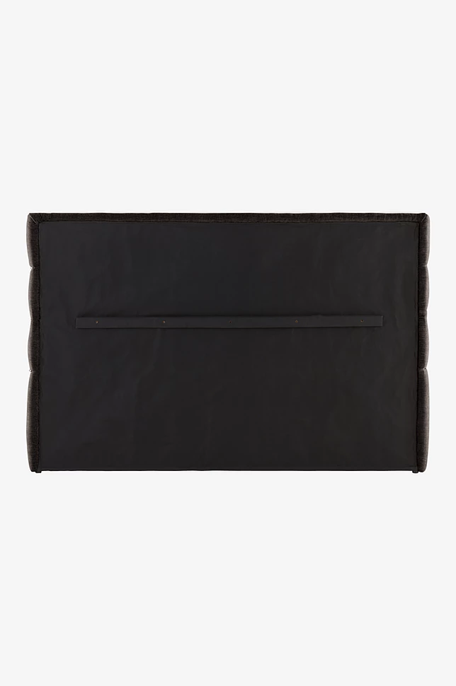 KLIPPHOLMEN sengegavl 160 cm