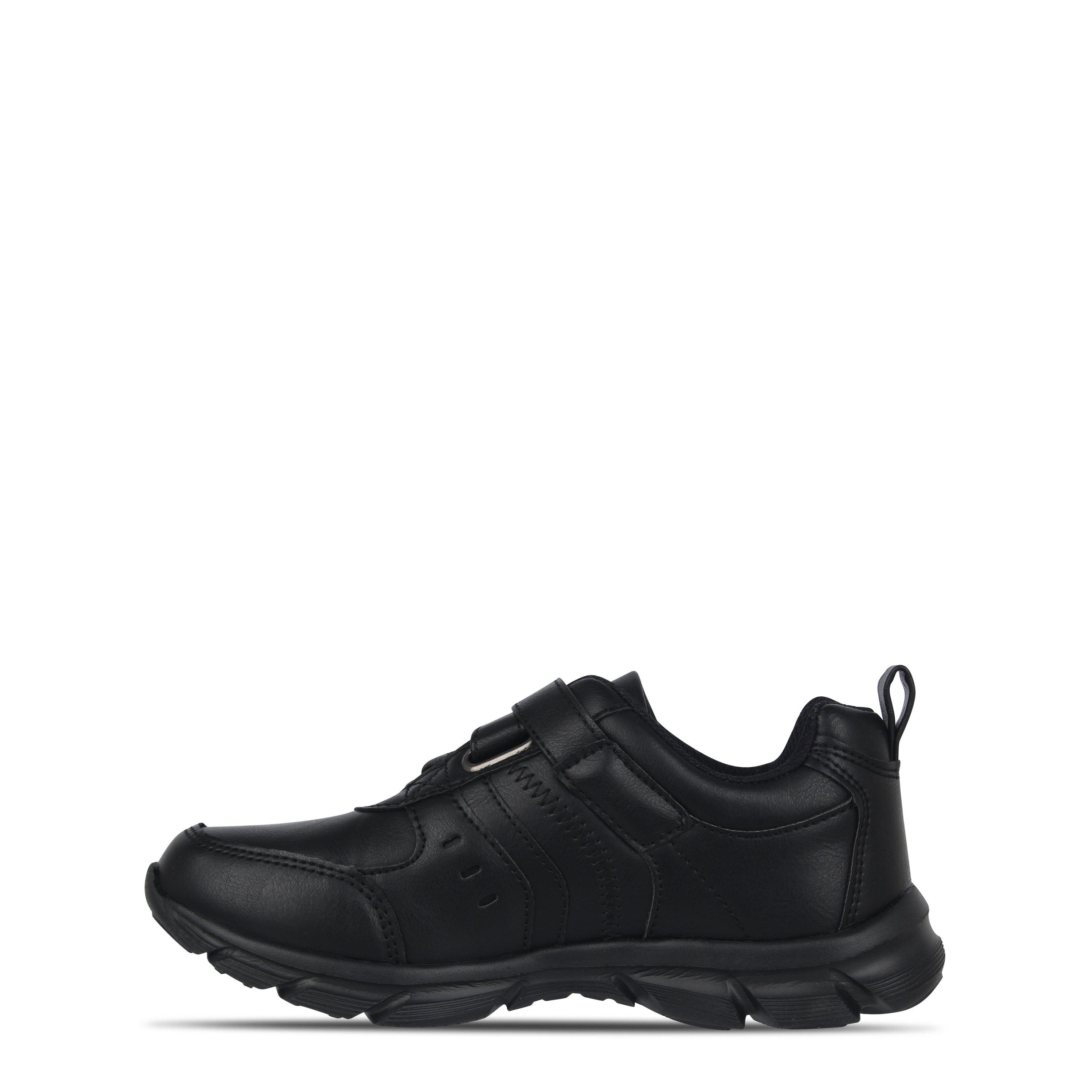 Giorgio Strap Boys Shoes