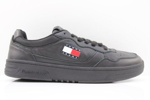 Hilfiger Tommy Footwear Sneaker