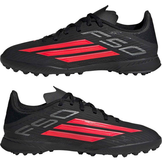 adidas F50 League TF Kids