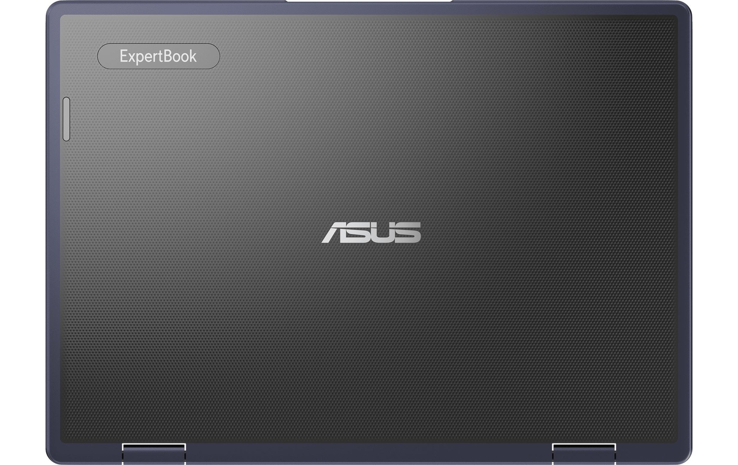 Asus Convertible Notebook »BR1104FTA-NS0077X« 29,348 cm / 11,6 ″ Intel Intel Graphics
