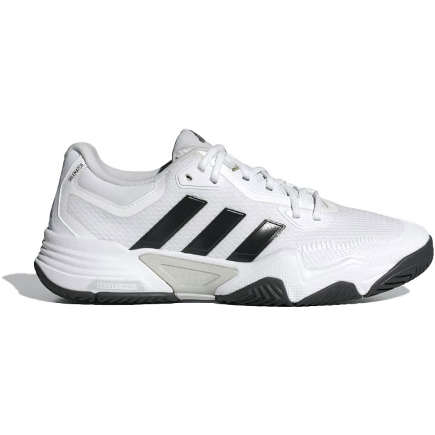adidas Solematch Control 2 Heren
