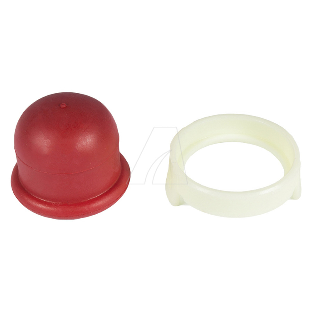 Poire d’amorçage compatible briggs & stratton