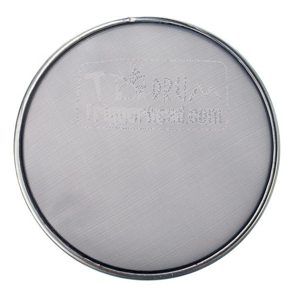 TDrum 06