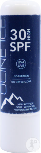 Oline Ice IP30 Baume Lèvres Stick 4,8g