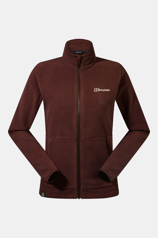 Berghaus Berghaus Prism 2.0 IA Microfleece Dames