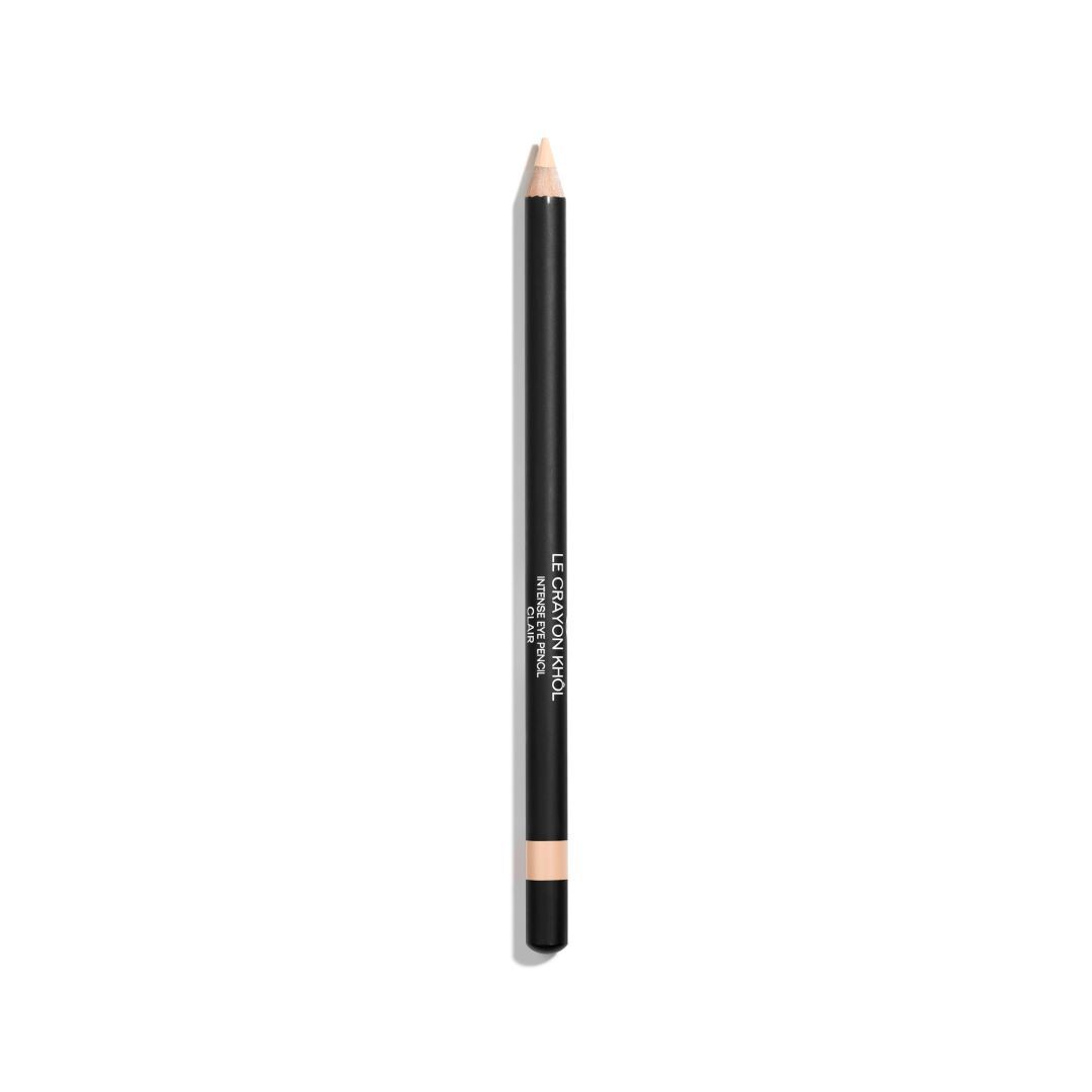 CHANEL LE CRAYON KHÔL LÁPIS KHÔL
