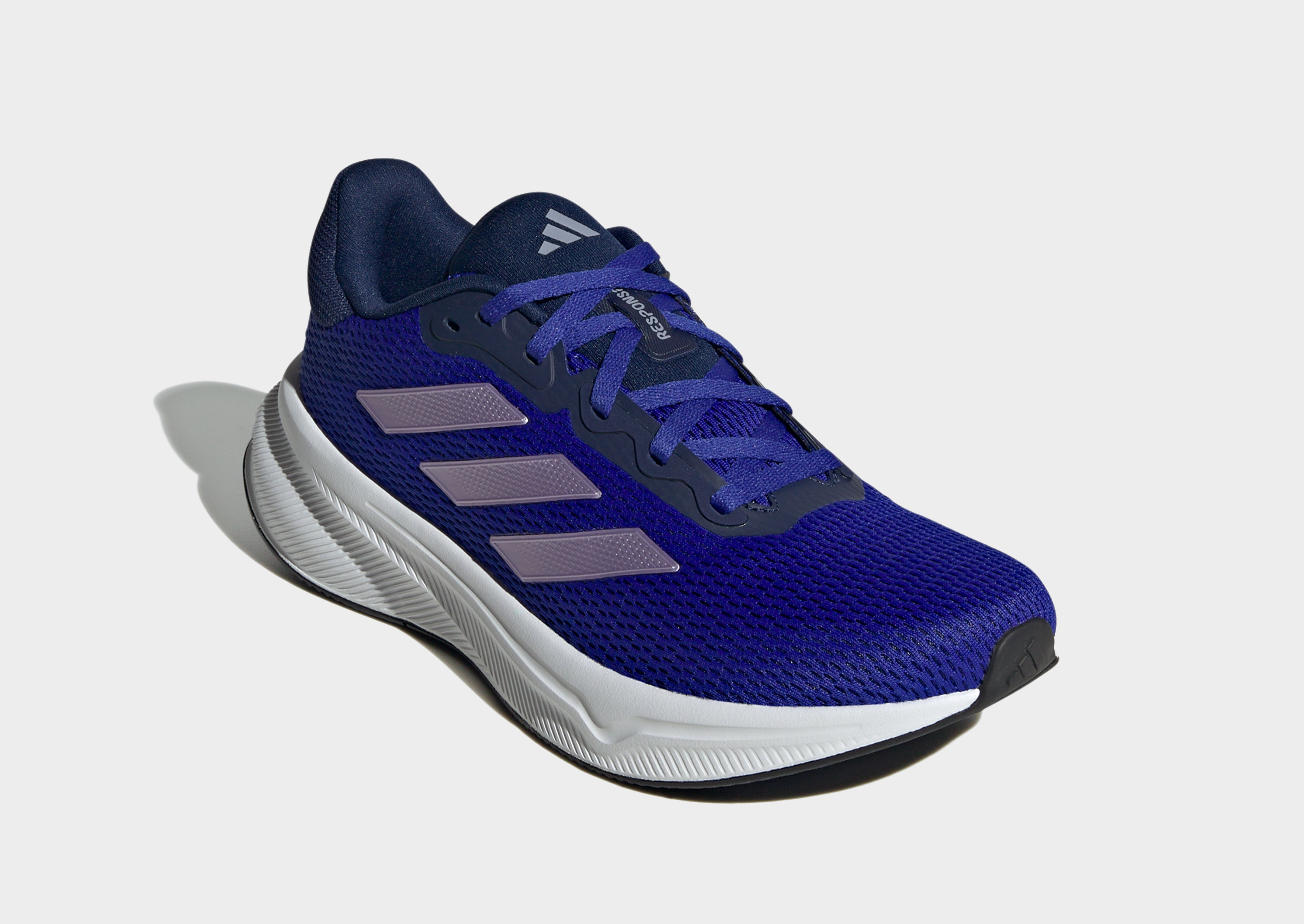 adidas Chaussure Response