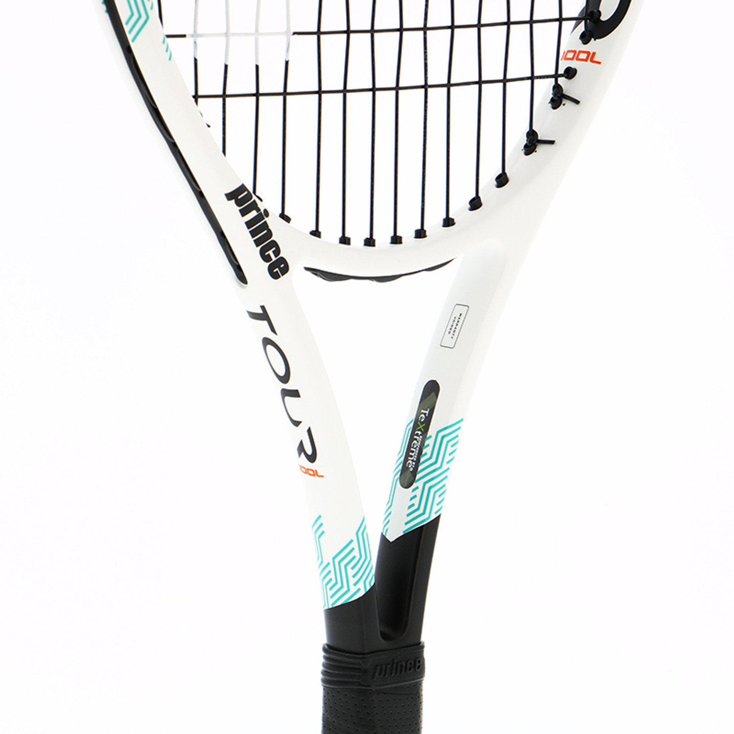 Prince ATS Tour 100L