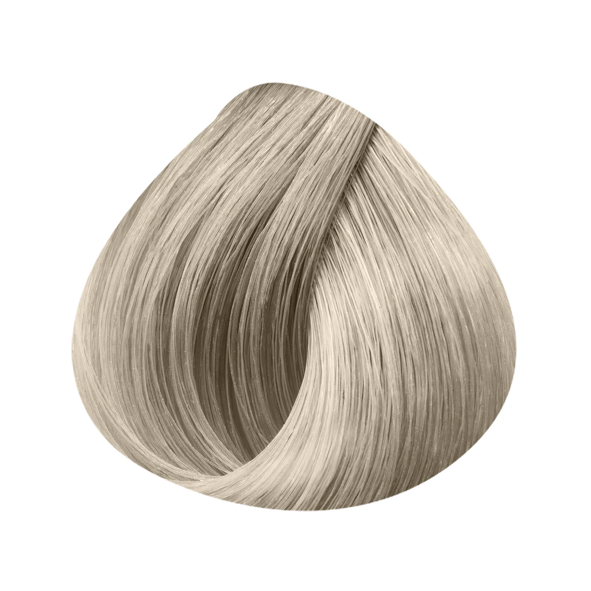 Coloration permanente éclaircissante Blonds froids Igora Royal Highlif