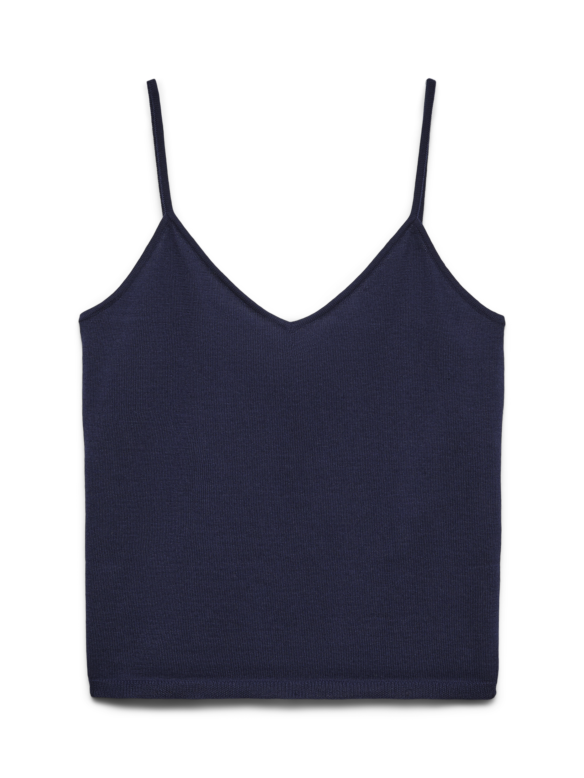 AWARIA Top