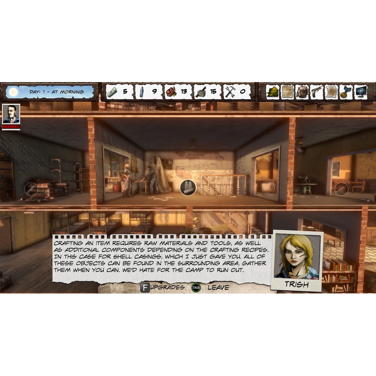Dead Age 2 - PC Windows,Mac OSX,Linux