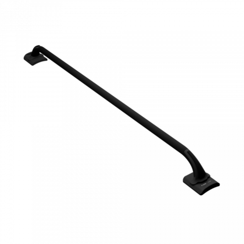 Carbon Boom F-ONE V2 - The Corner Shop