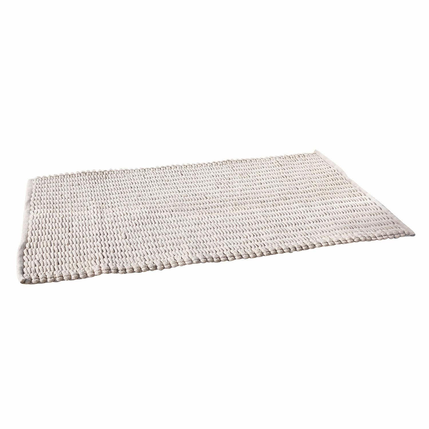 In-  &  Outdoor-Teppich Stoica 170x240 cm