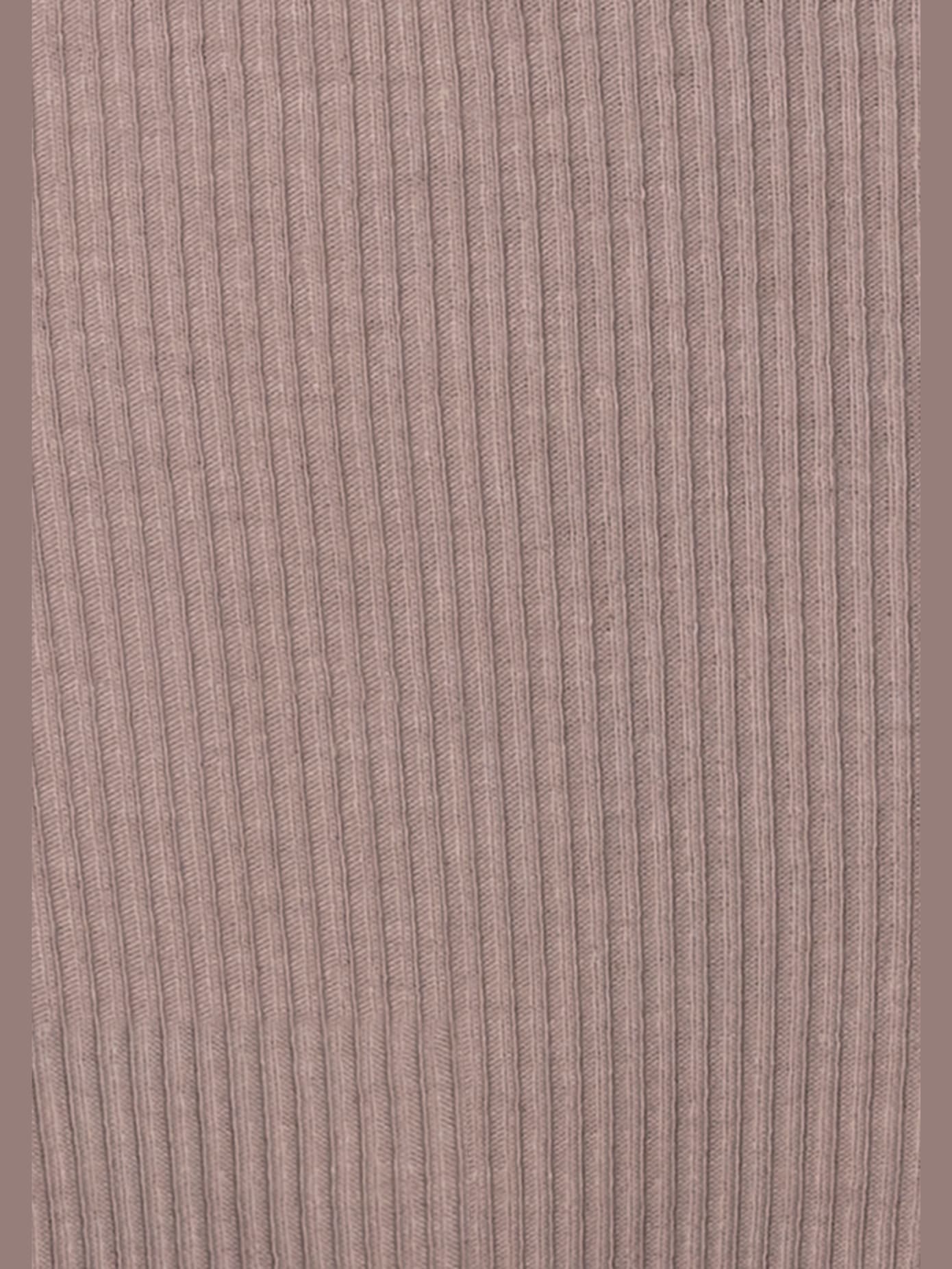 Lot de 2 slips brésiliens s.oliver