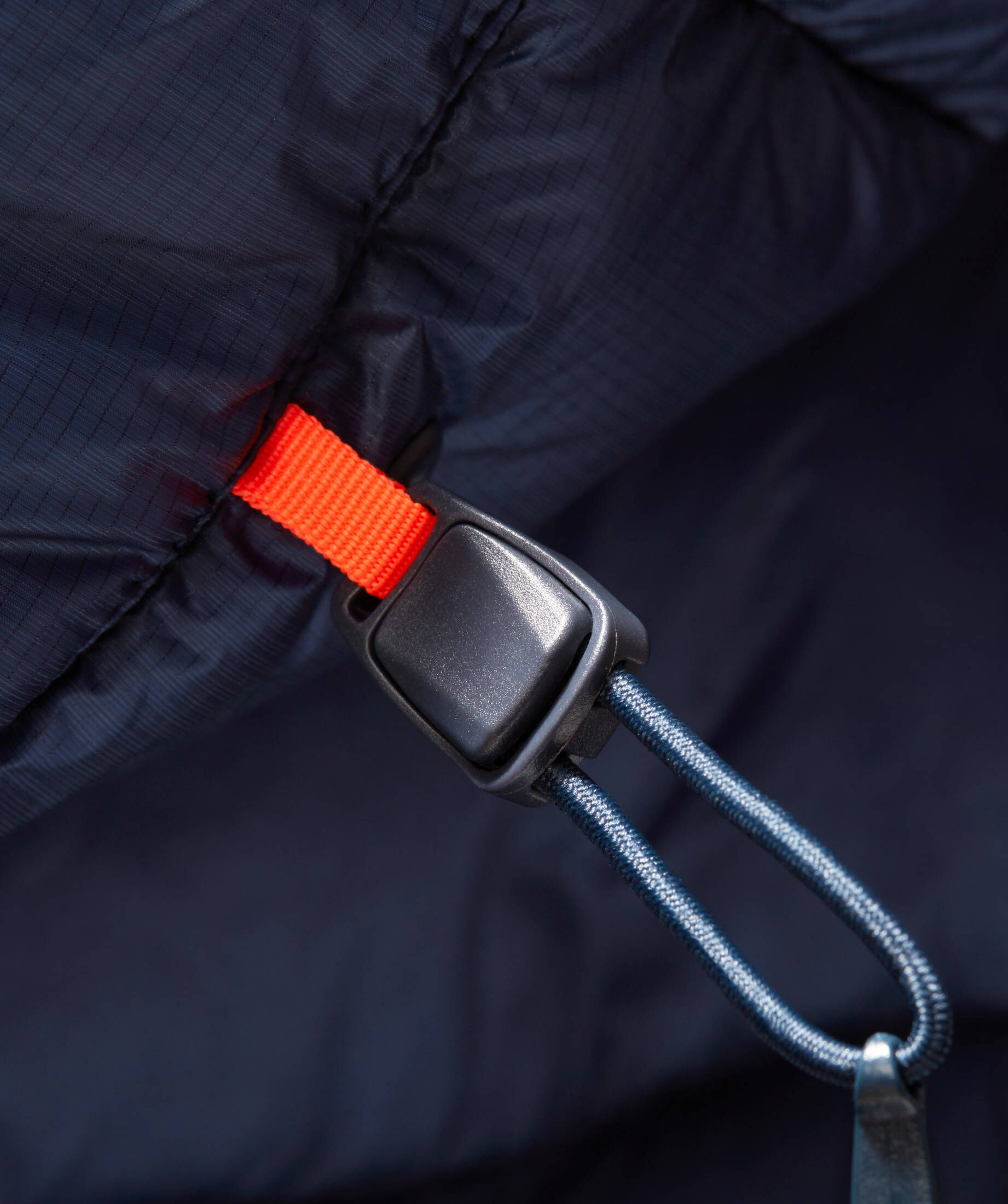Mammut| Damen Outdoor-Jacke Taiss IN Hooded