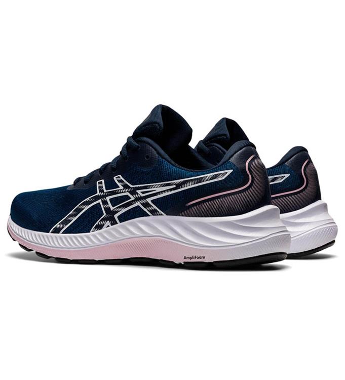 ASICS Women GEL-Excite 9 Hardloopschoenen