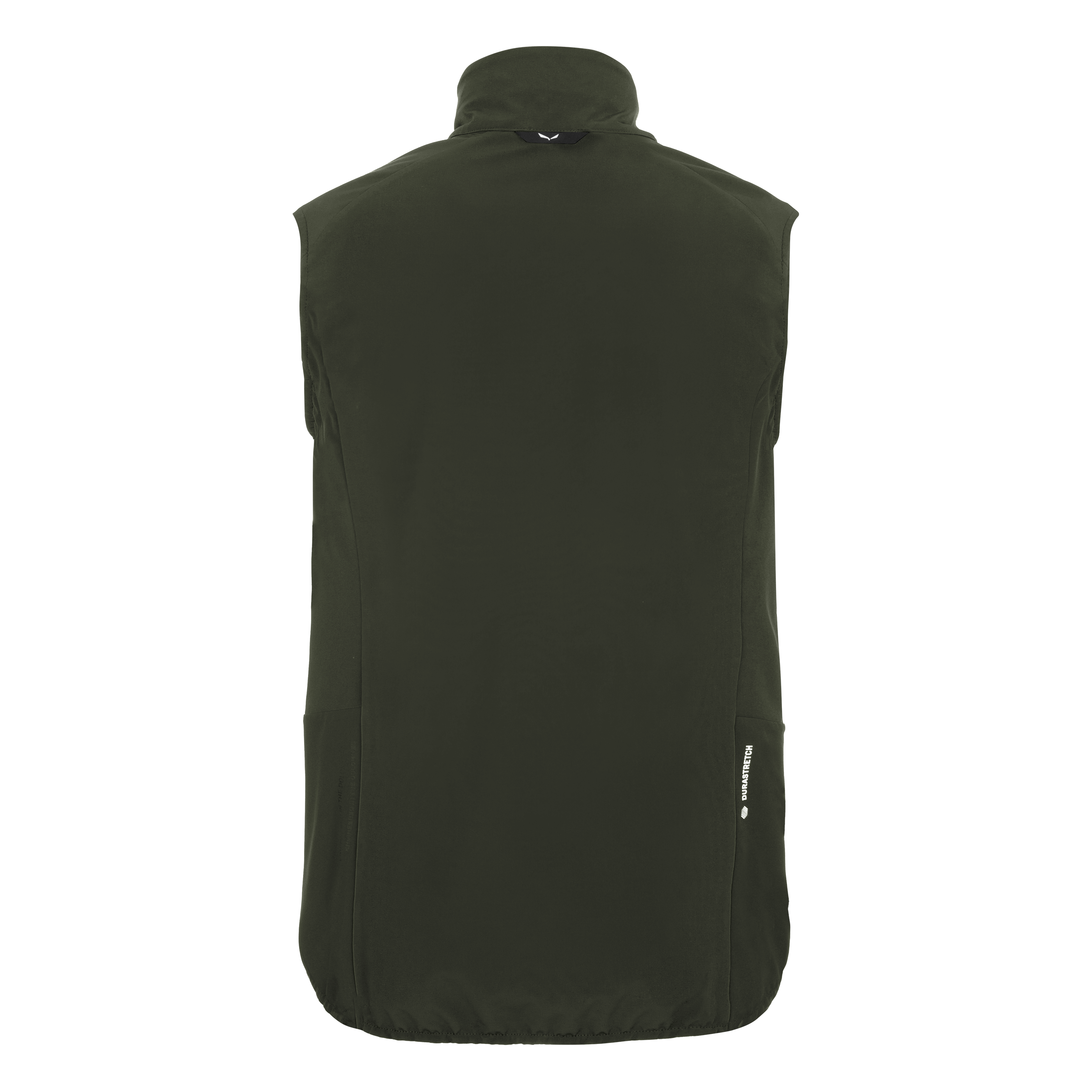 Sella Durastretch Weste Herren