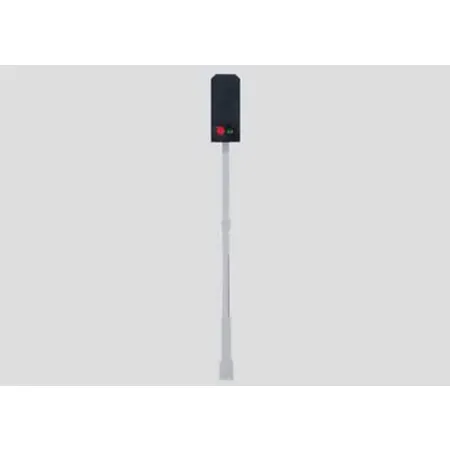 Märklin 56135 Lichthauptsignal , Spur 1