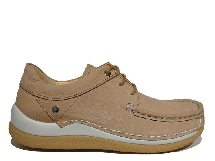Wolky Celebration 04525 beige