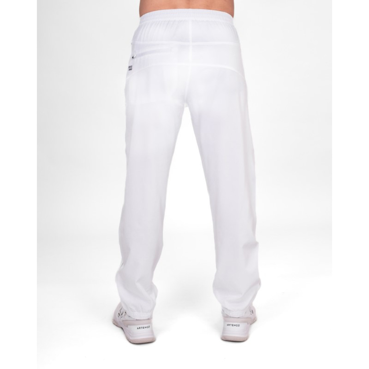 Bidi Badu M Crew Pant