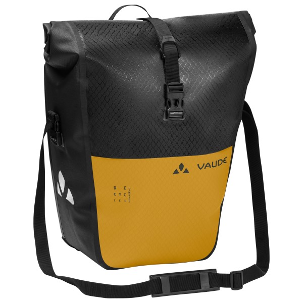 Vaude - Aqua Back Color (Recycled) - Sacoche pour porte-bagages