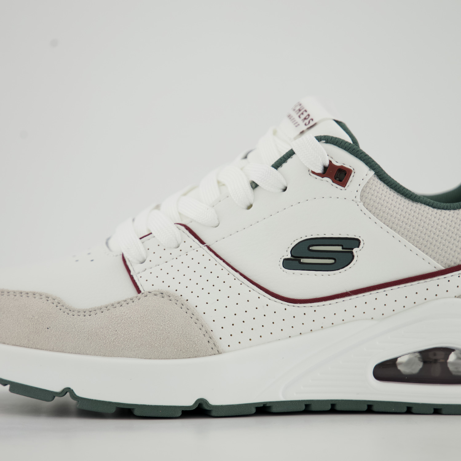 Skechers UNO