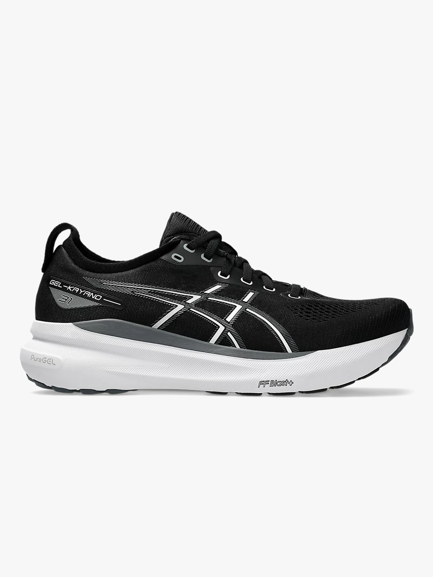 Gel-Kayano 31