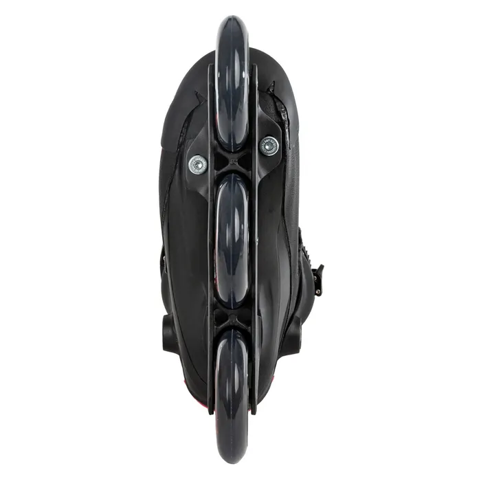 Powerslide Swell 100 Skates Senior