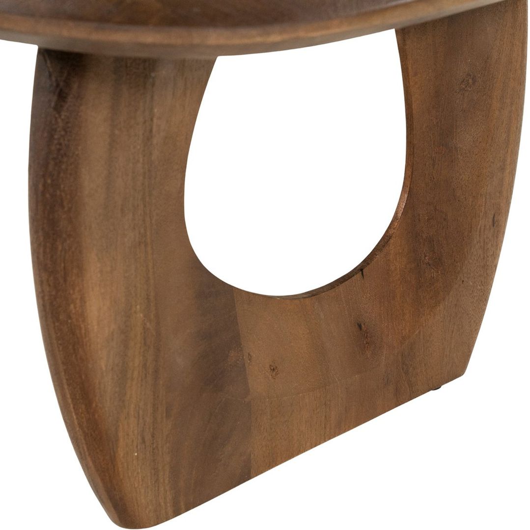 Eleonora   Phoebe Salontafel