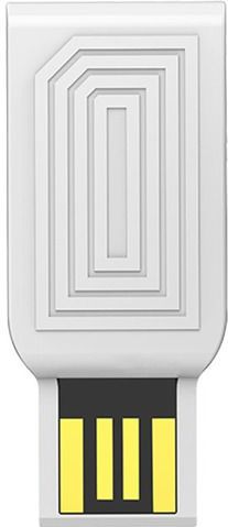 Lovense USB Bluetooth Adapter - USB - Bluetooth - Zwart