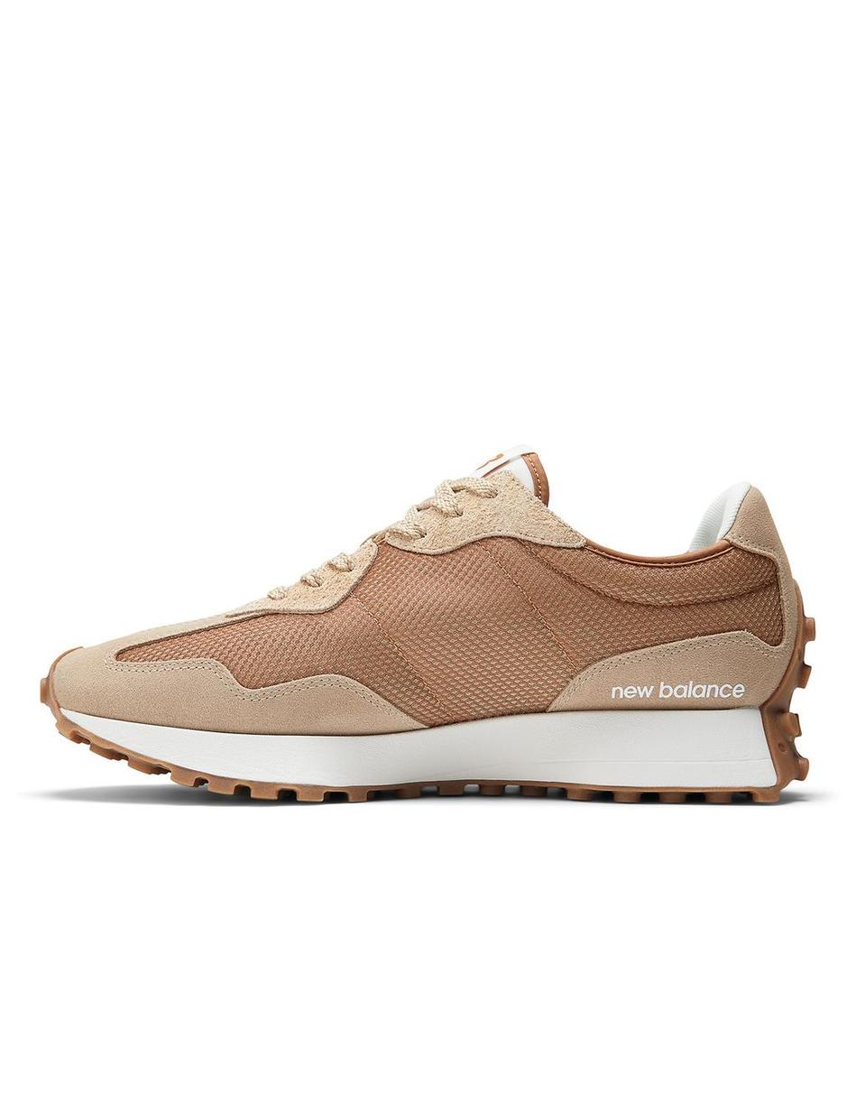 LIFESTYLE-SCHUHE MS327MP