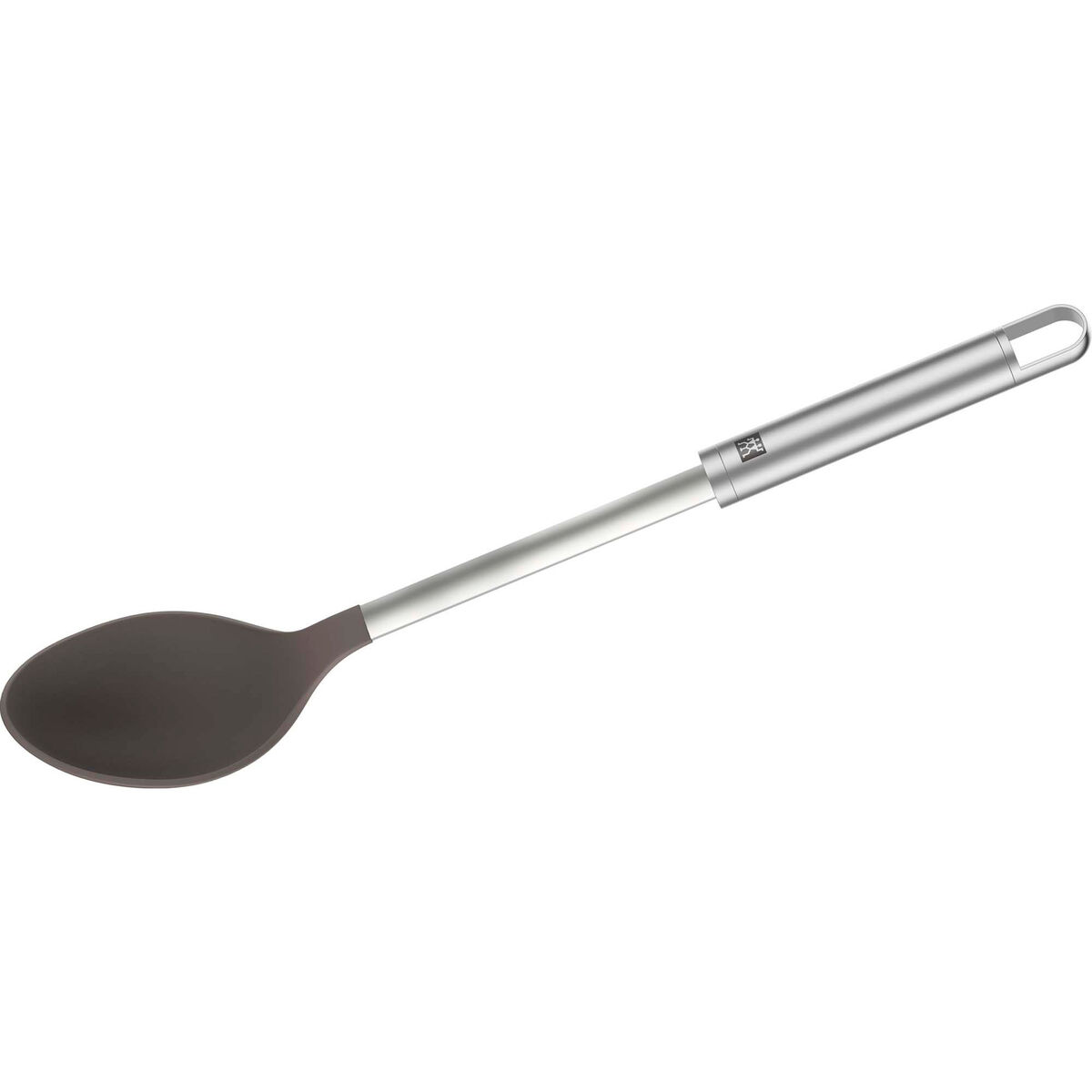 Pro Serveringsskje Silikon 35 cm